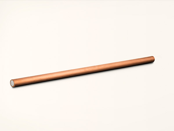 CCA Copper clad aluminum round flat wire